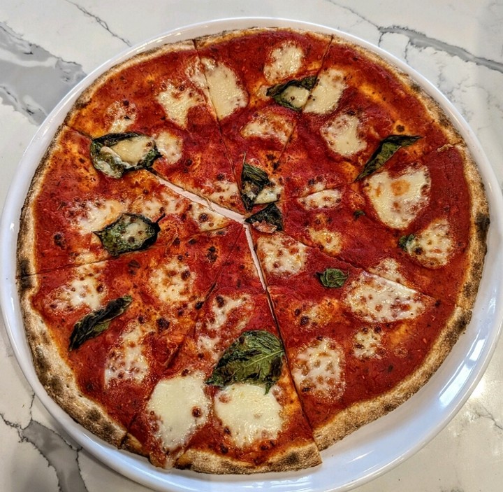 Margherita