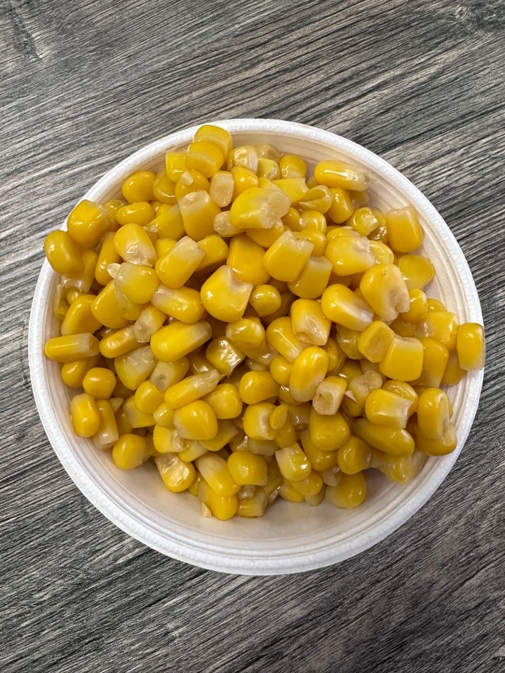 Kernel Corn SM