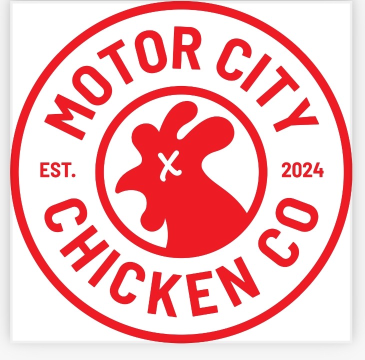 Motor City Chicken