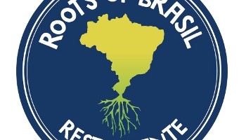 Roots of Brasil