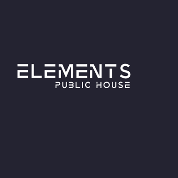 Elements Public House