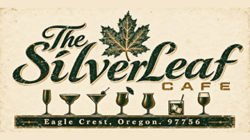Silverleaf Café 7535 Falcon Crest Dr,Ste 300