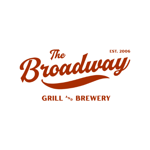 Broadway Grill and Brewery 1700 NE Broadway
