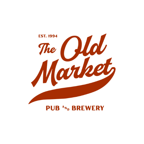The Old Market Pub