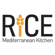 Rice Mediterranean Kitchen Miami Beach Alton Road