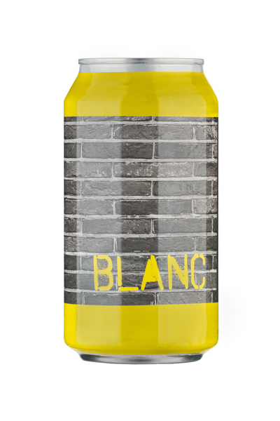 California Blanc - 375 ml