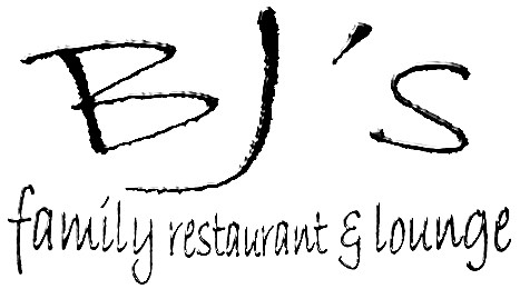 Restaurant header image