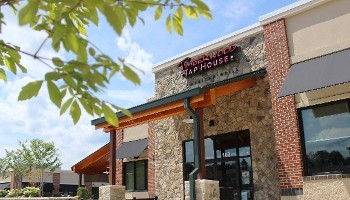 Timberwood Tap House