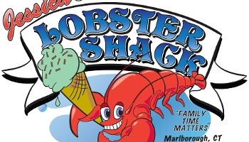 Jessica's Lobster and Ice cream Shack