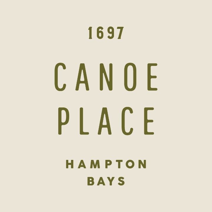Canoe Place Inn