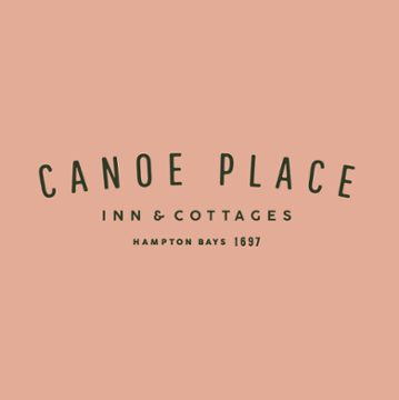 Canoe Place Inn