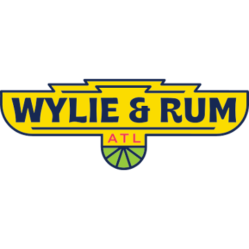 Wylie & Rum Island Grill