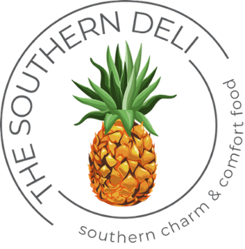 The Southern Deli 2171 E Semoran Blvd