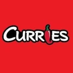 Curries