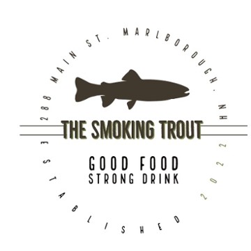 The Smoking Trout