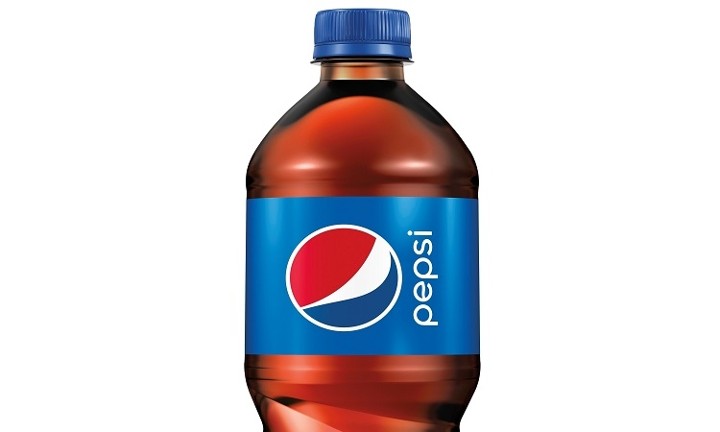 Pepsi (20oz)