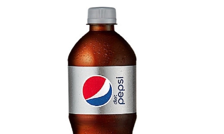 Diet Pepsi (20oz)