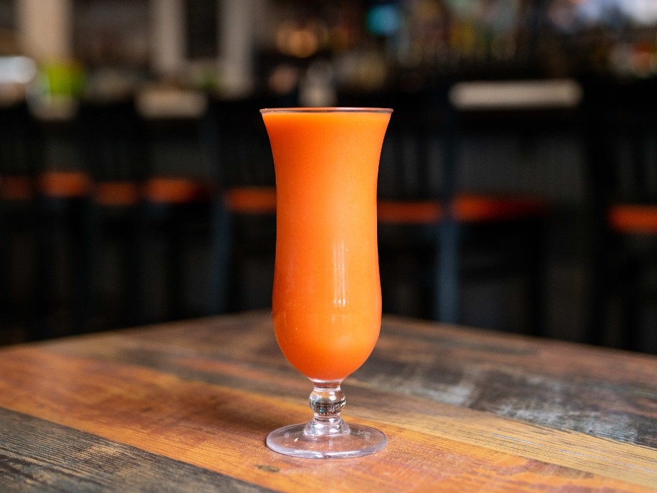 Jugo Fruta Bomba