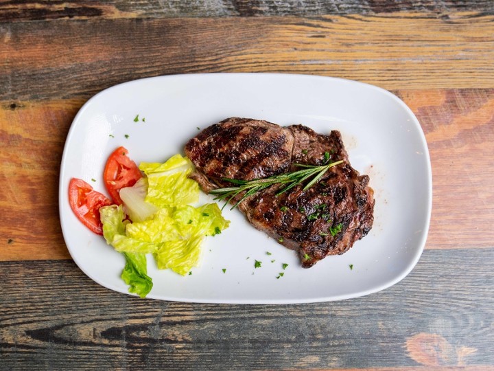 Ribeye Steak 12oz