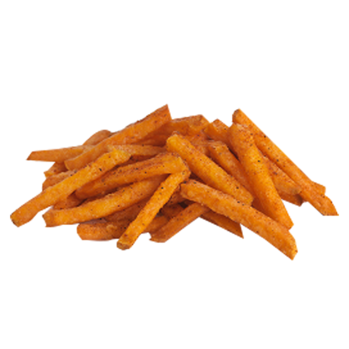 French Fries (Small)