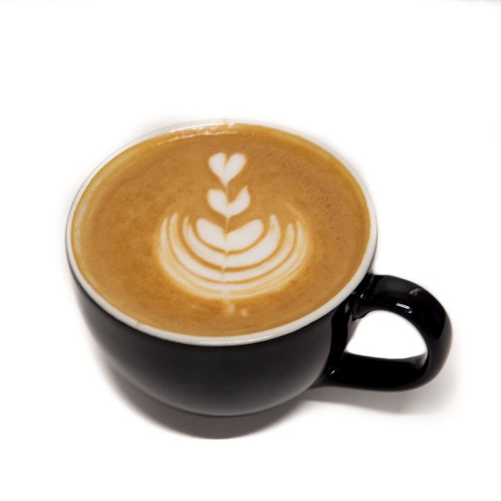 Nowhere Coffee Co. - West End