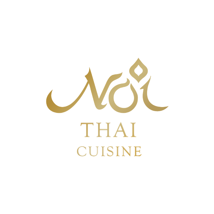Noi Thai Cuisine   Green Lake, WA