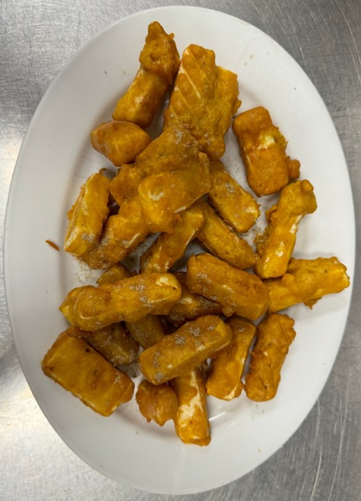 Paneer Pakora