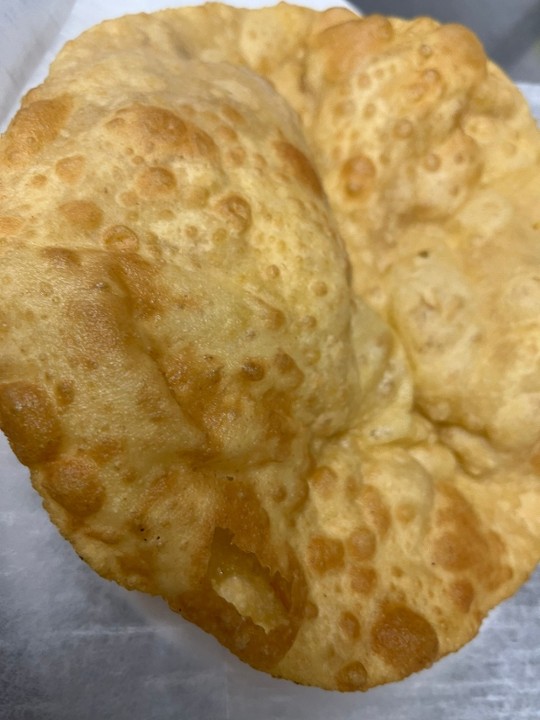 Poori