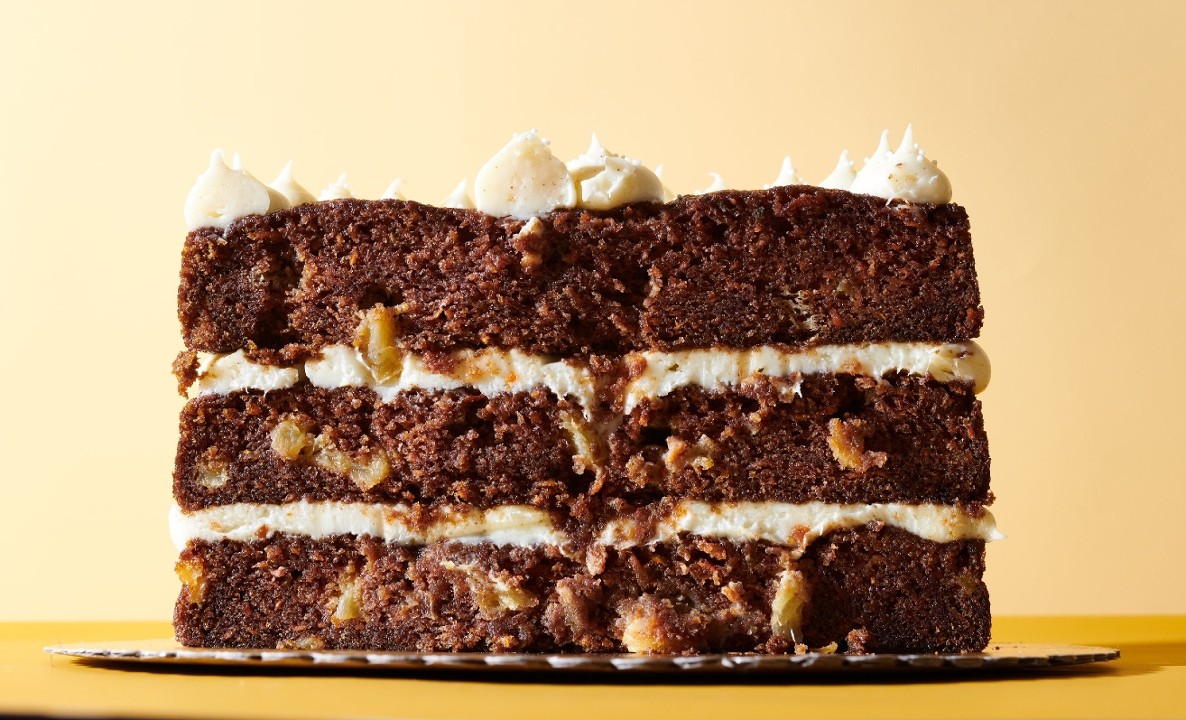 Deep Sea Sugar and Salt (Slices) Key Lime Graham (August Seasonal