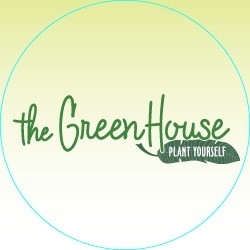 the GreenHouse