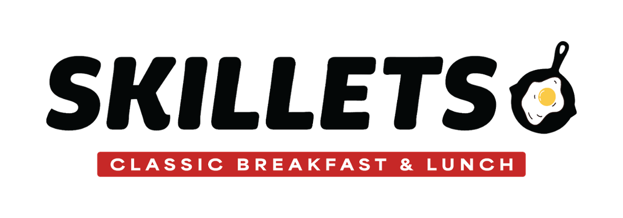 Skillets Boca Raton