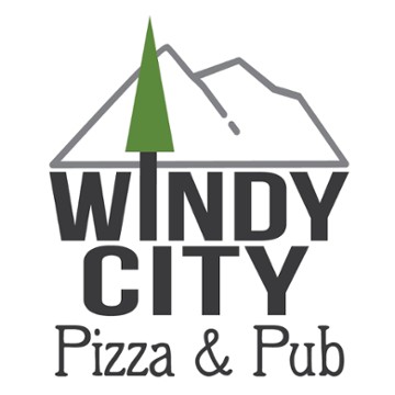 Windy City Pizza and Pub Breckenridge