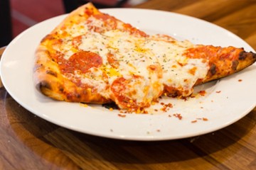 Windy City Pizza and Pub Breckenridge