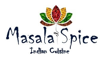 Masala Spice Indian Cuisine