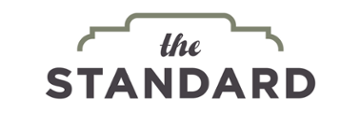 The Standard - Norman 315 E Gray St