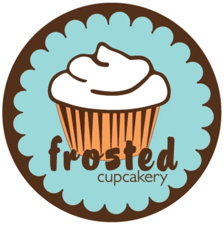 Frosted Cupcakery