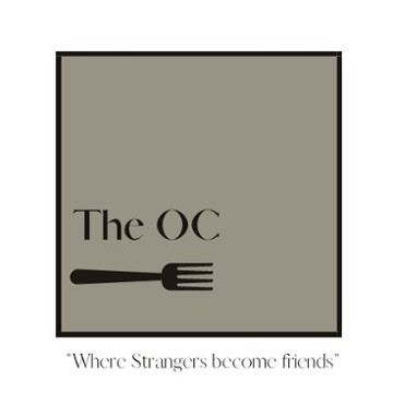 The OC