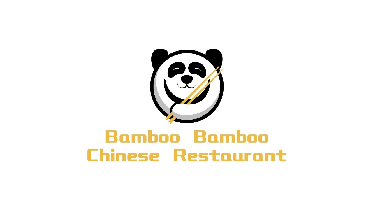 Bamboo Bamboo Chinese Restaurant