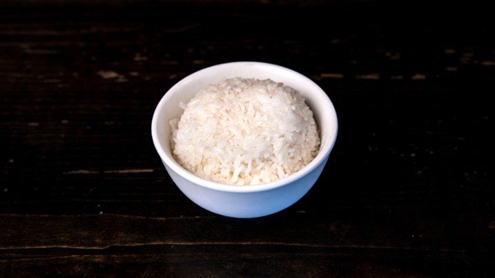 Rice