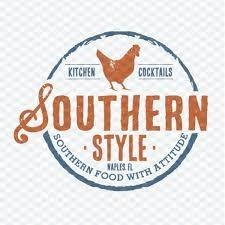Southern Style Kitchen & Cocktails