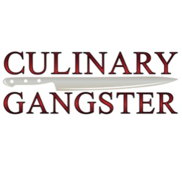 Culinary Gangster Scottsdale