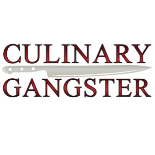 Culinary Gangster Scottsdale