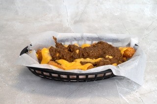 Texas Tots