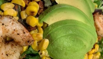 Wiley's Grill