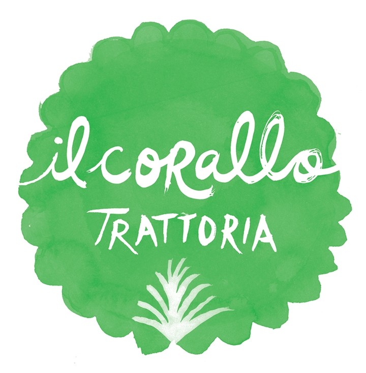 Il Corallo Trattoria