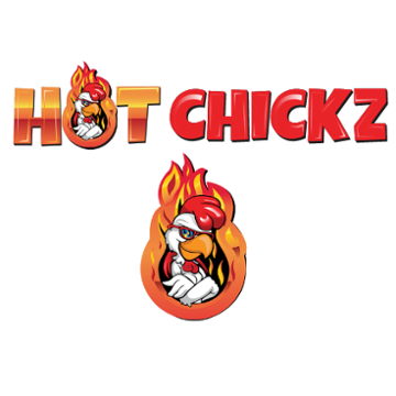 Hot Chickz 4242 Camino Del Rio N