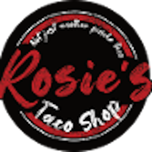 Rosie's Taco Shop - Avondale