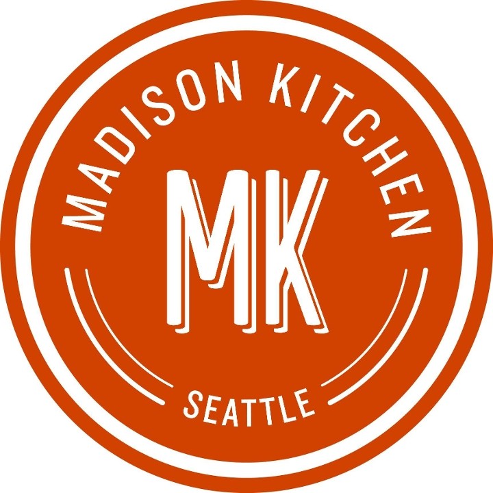 Madison Kitchen - Madison Park, WA