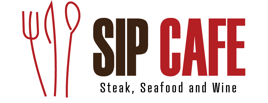 SIP Cafe  708 3rd Avenue