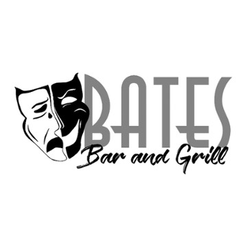 Bates Bar and Grill